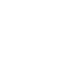 jiantou