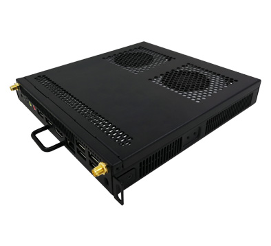 ΢OPSC-S0ZET-ZXE OPS-C 