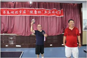 20140808143747_84078 首页| J9集团国际站官方网站