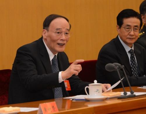 首页| J9集团国际站官方网站
