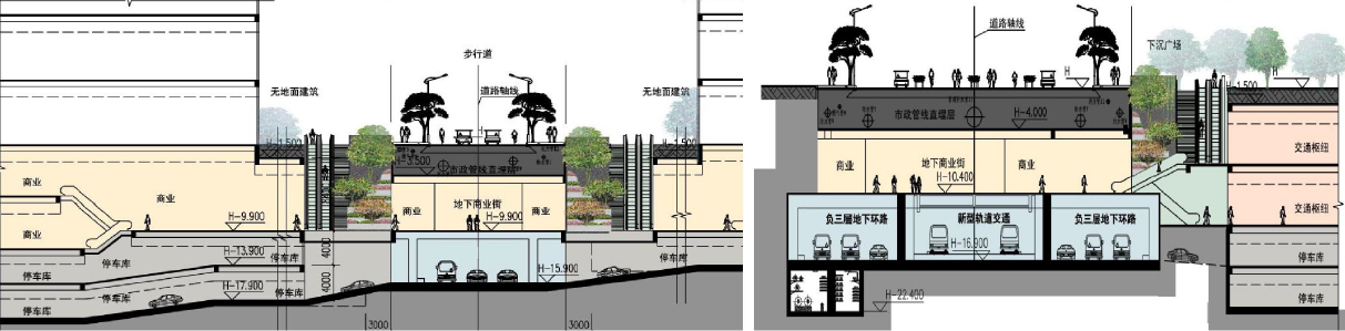 首页| J9集团国际站官方网站