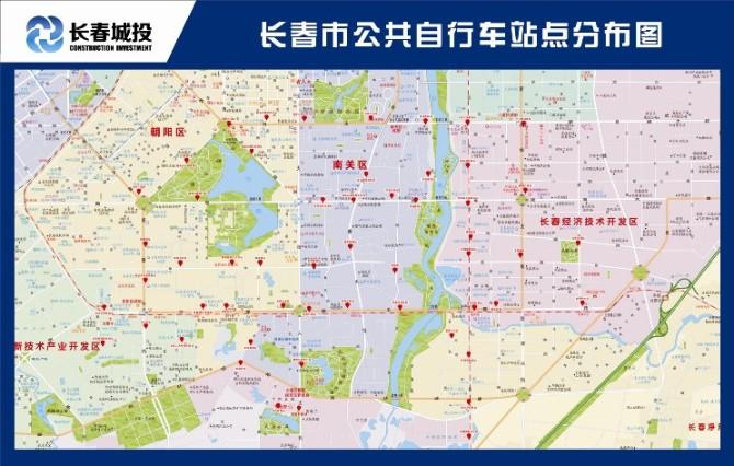 首页| J9集团国际站官方网站