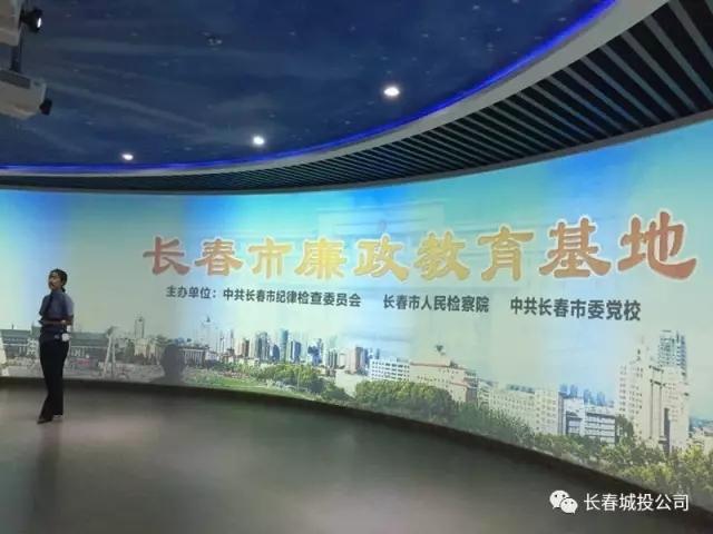 首页| J9集团国际站官方网站