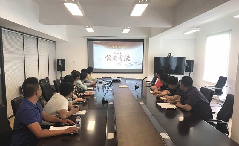 20170905163347_35729 首页| J9集团国际站官方网站