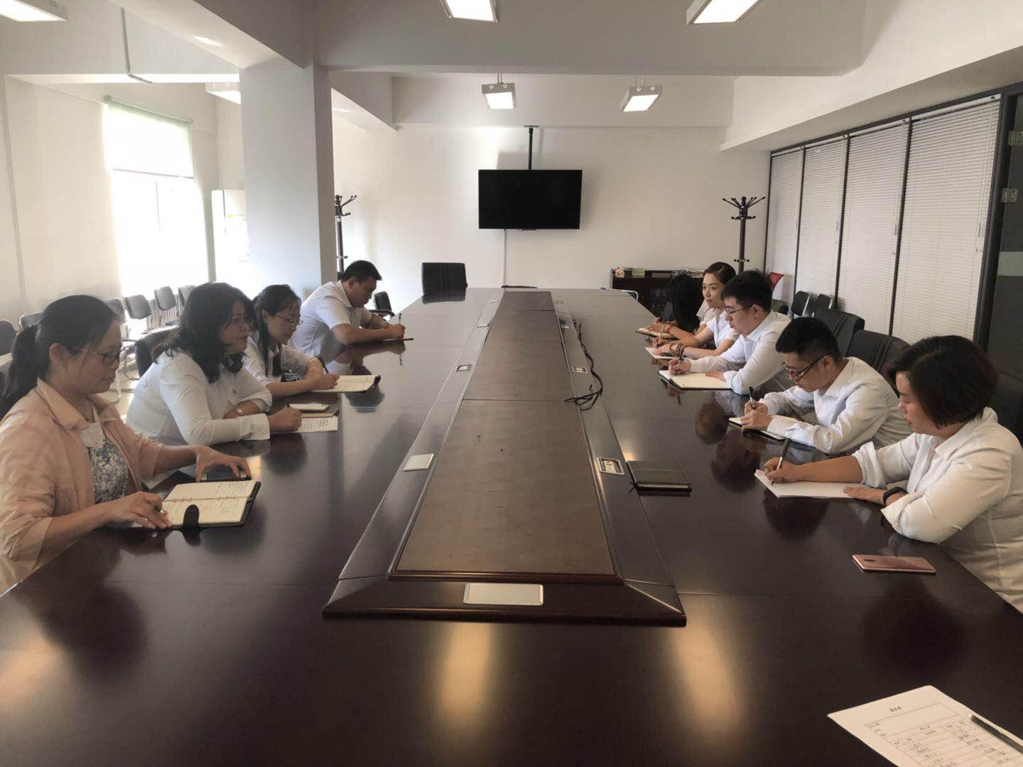 首页| J9集团国际站官方网站