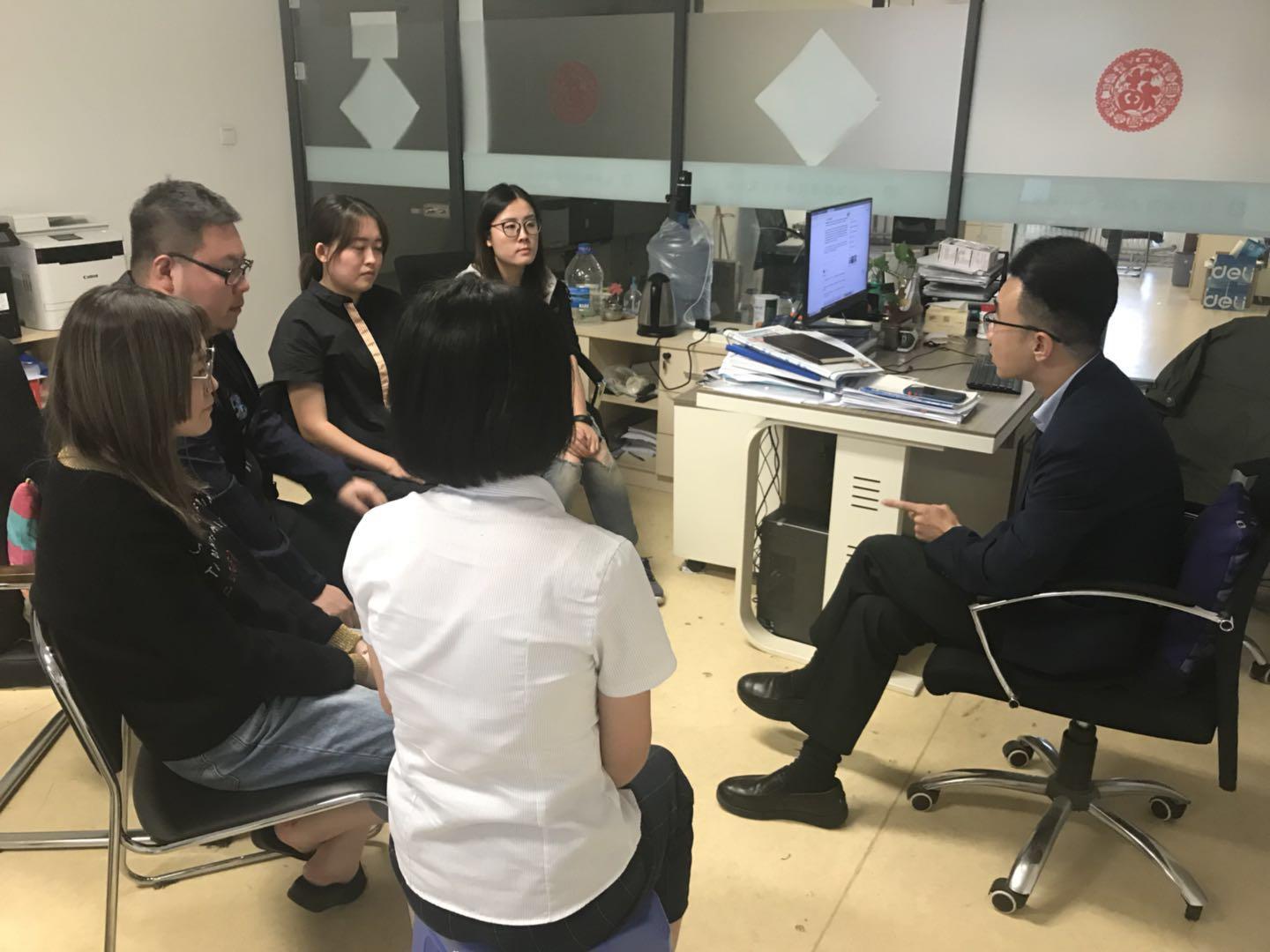 首页| J9集团国际站官方网站