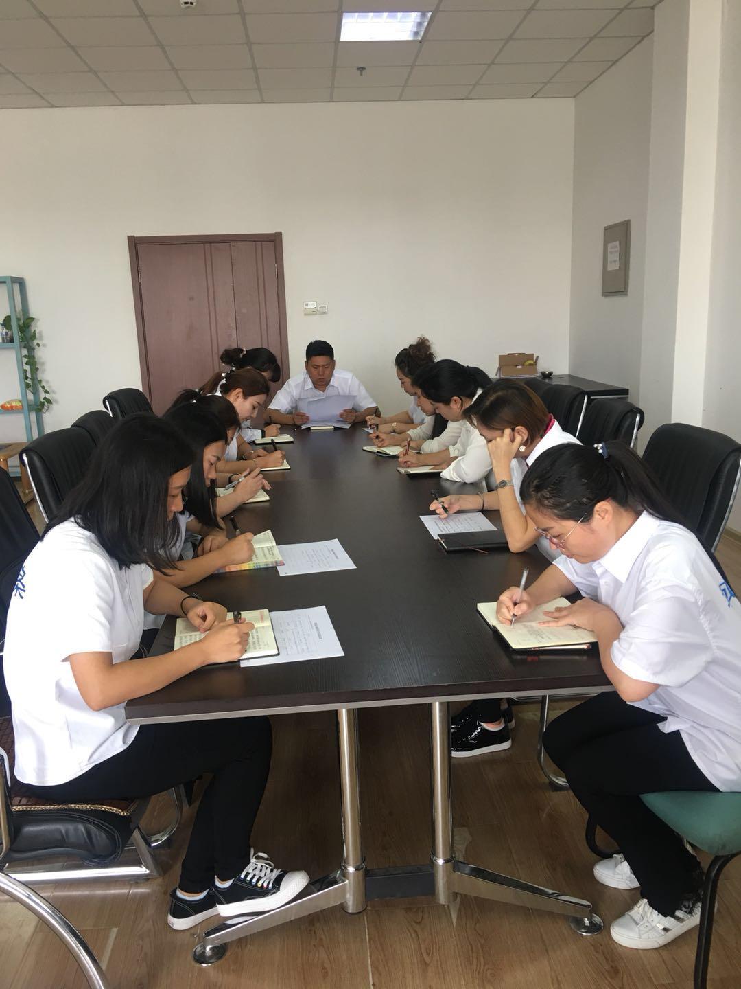 首页| J9集团国际站官方网站