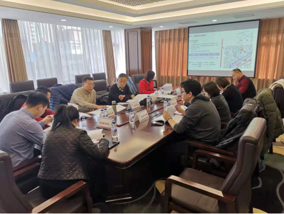 首页| J9集团国际站官方网站