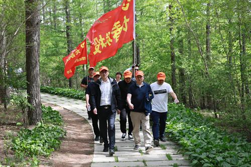 首页| J9集团国际站官方网站