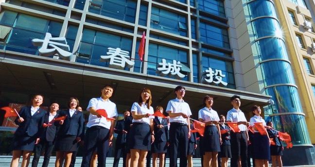 首页| J9集团国际站官方网站