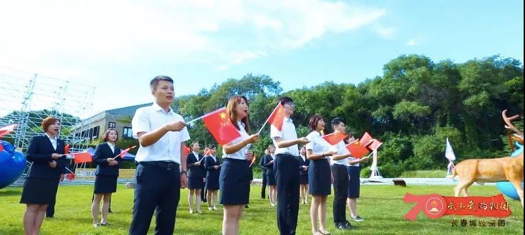 首页| J9集团国际站官方网站