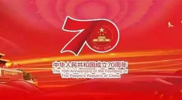 首页| J9集团国际站官方网站