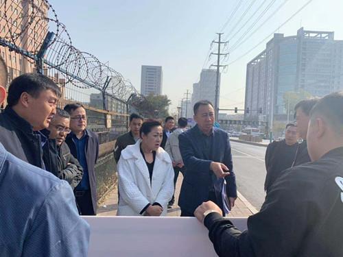 首页| J9集团国际站官方网站