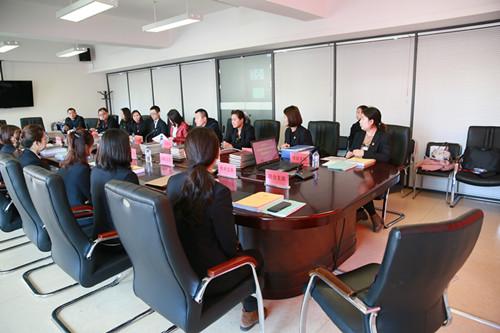 首页| J9集团国际站官方网站