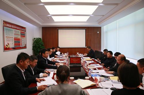 首页| J9集团国际站官方网站