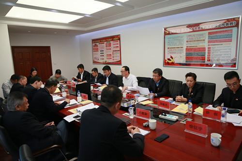 首页| J9集团国际站官方网站