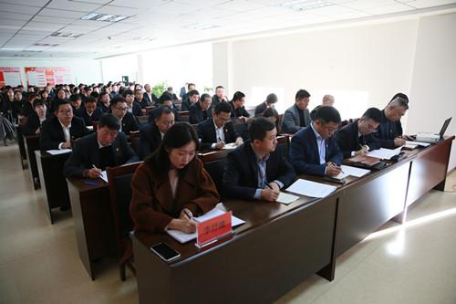 首页| J9集团国际站官方网站