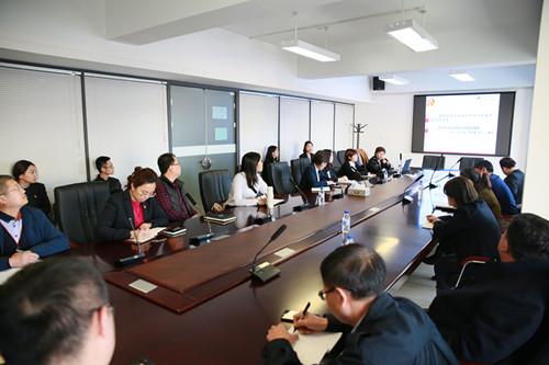 首页| J9集团国际站官方网站