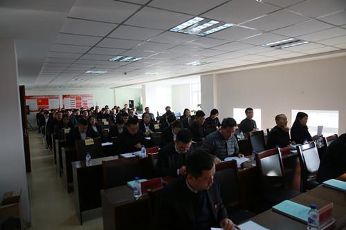 首页| J9集团国际站官方网站