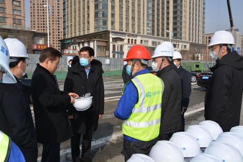首页| J9集团国际站官方网站