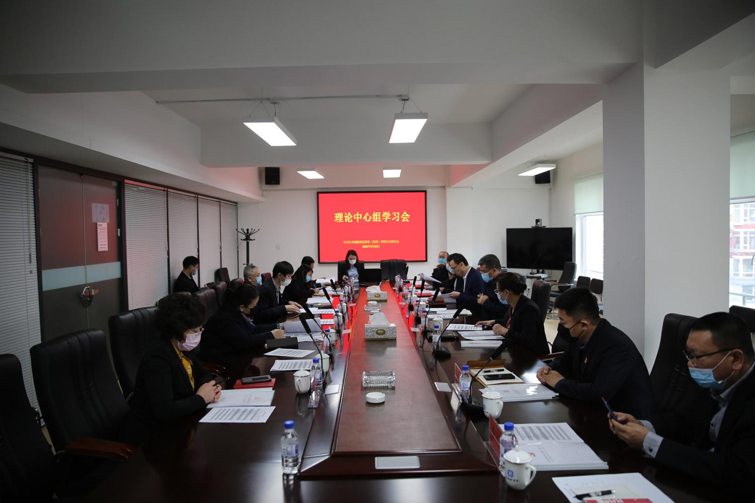 首页| J9集团国际站官方网站