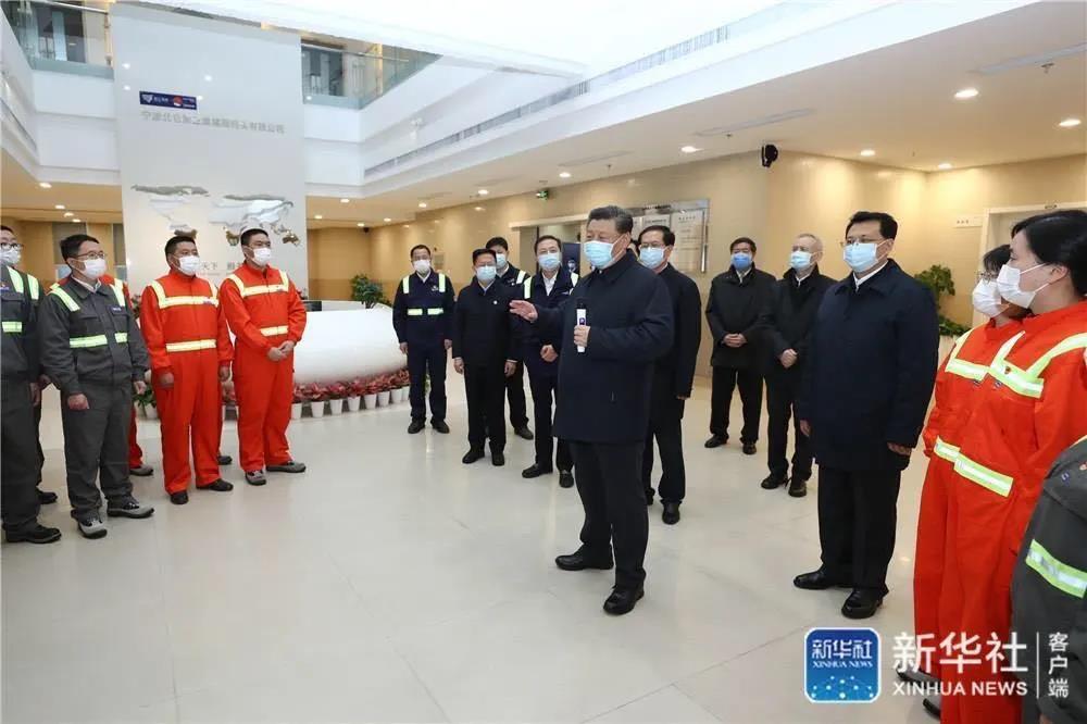 20200402094332_69238 首页| J9集团国际站官方网站