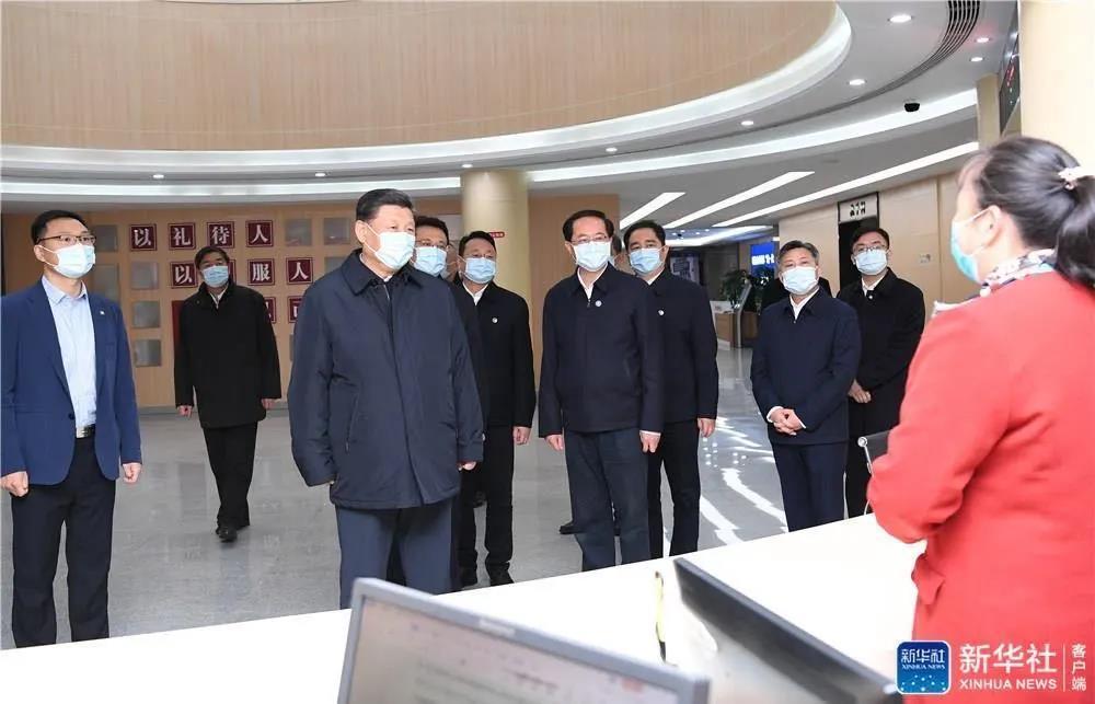 20200402094757_83646 首页| J9集团国际站官方网站