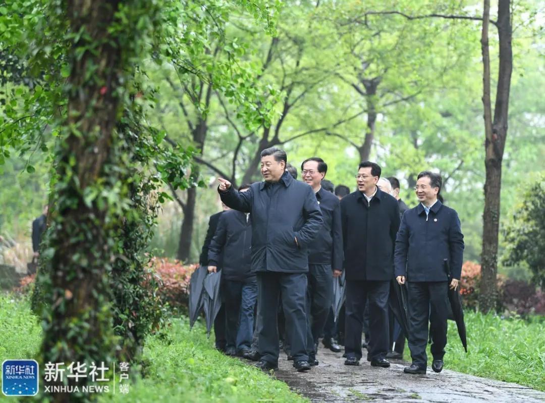 20200402094827_72344 首页| J9集团国际站官方网站