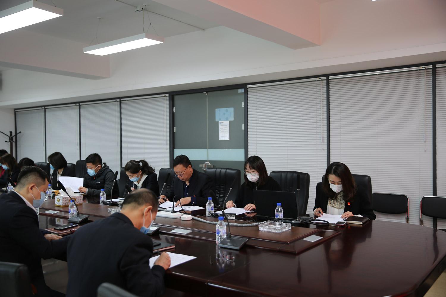 首页| J9集团国际站官方网站