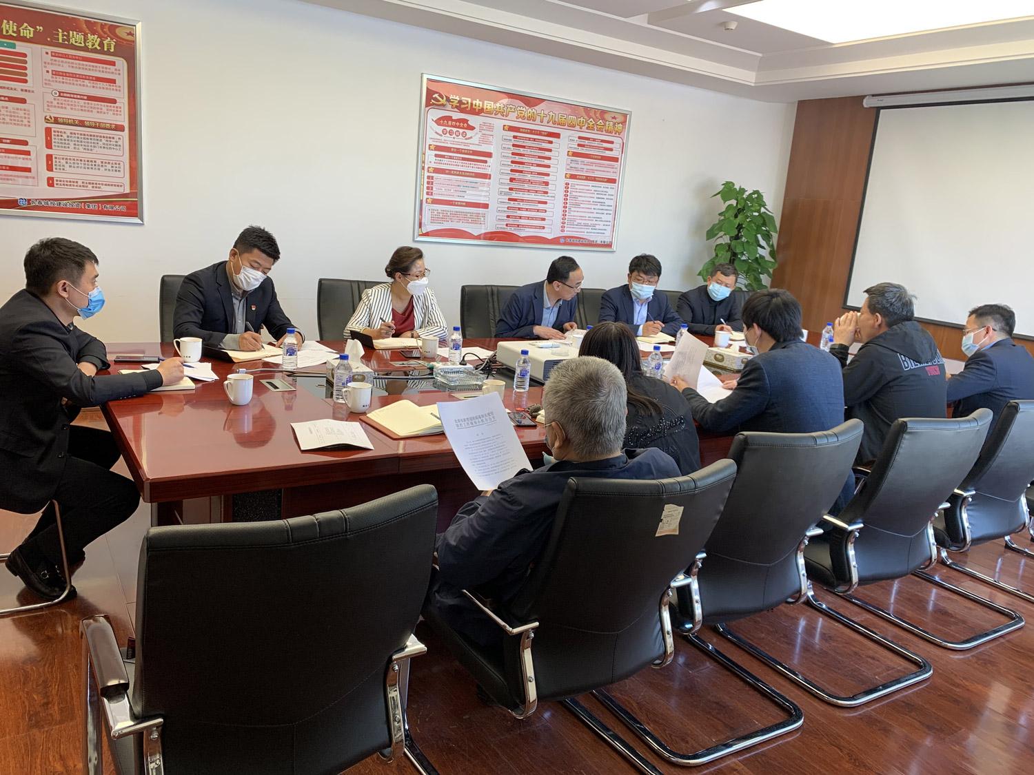 首页| J9集团国际站官方网站