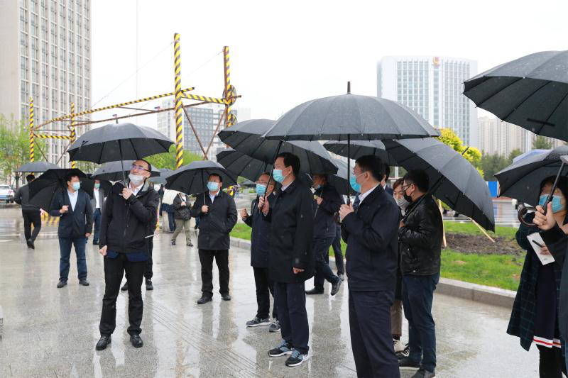 首页| J9集团国际站官方网站