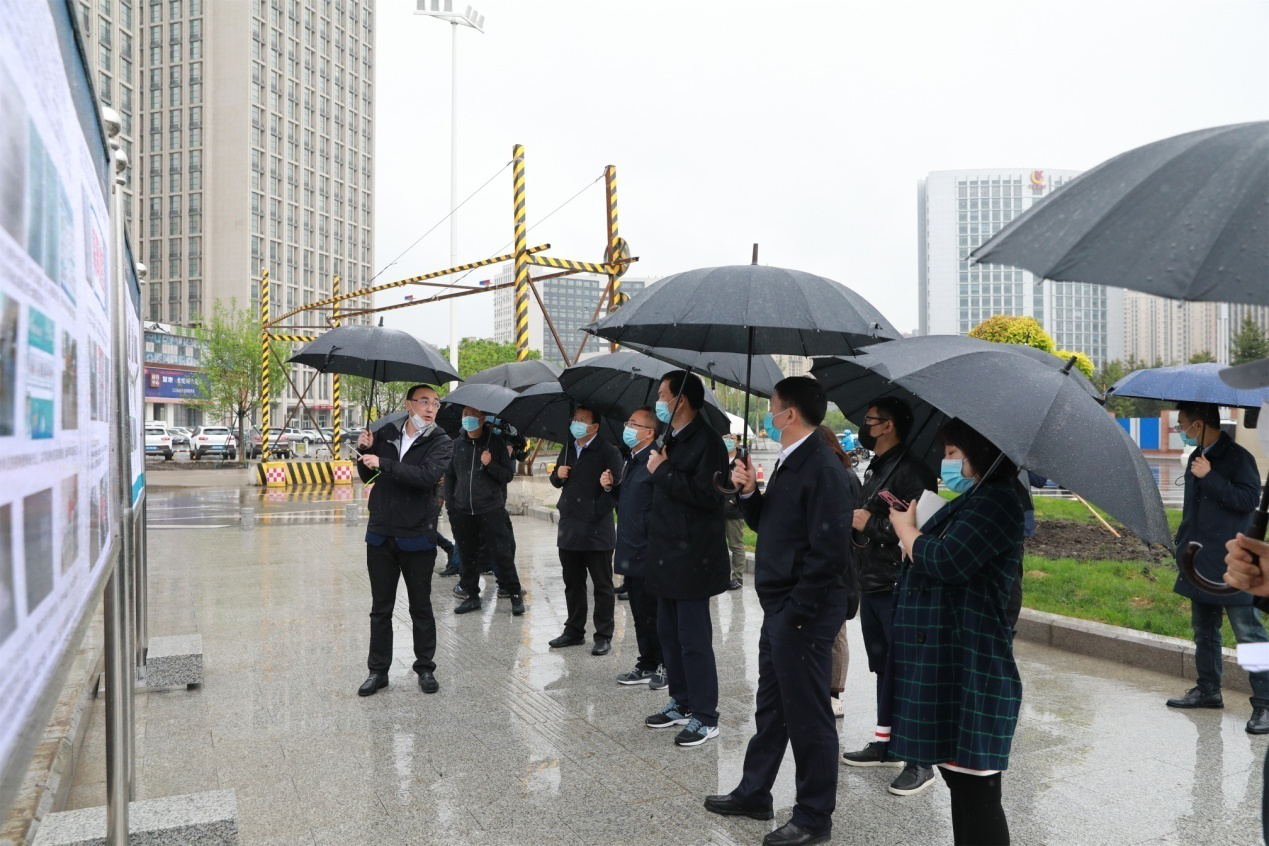 首页| J9集团国际站官方网站