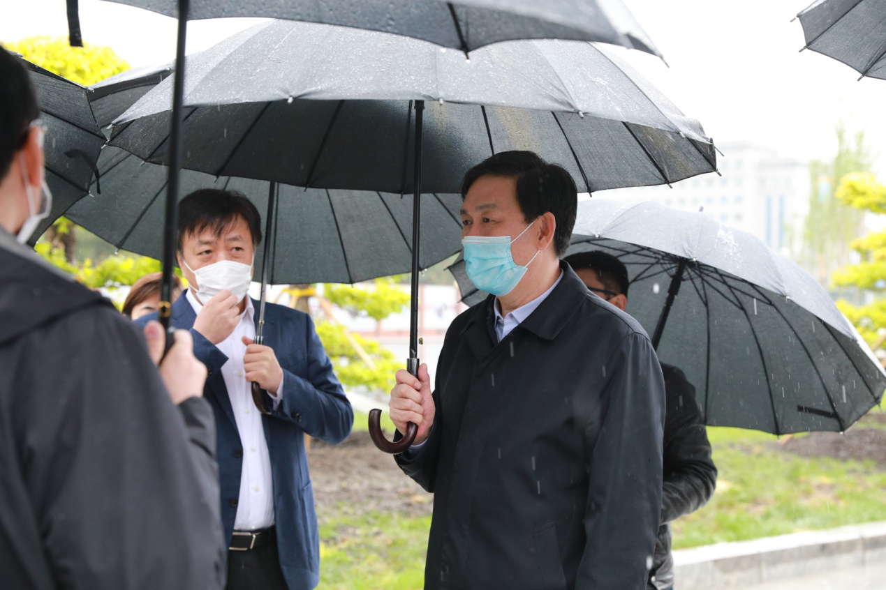 首页| J9集团国际站官方网站