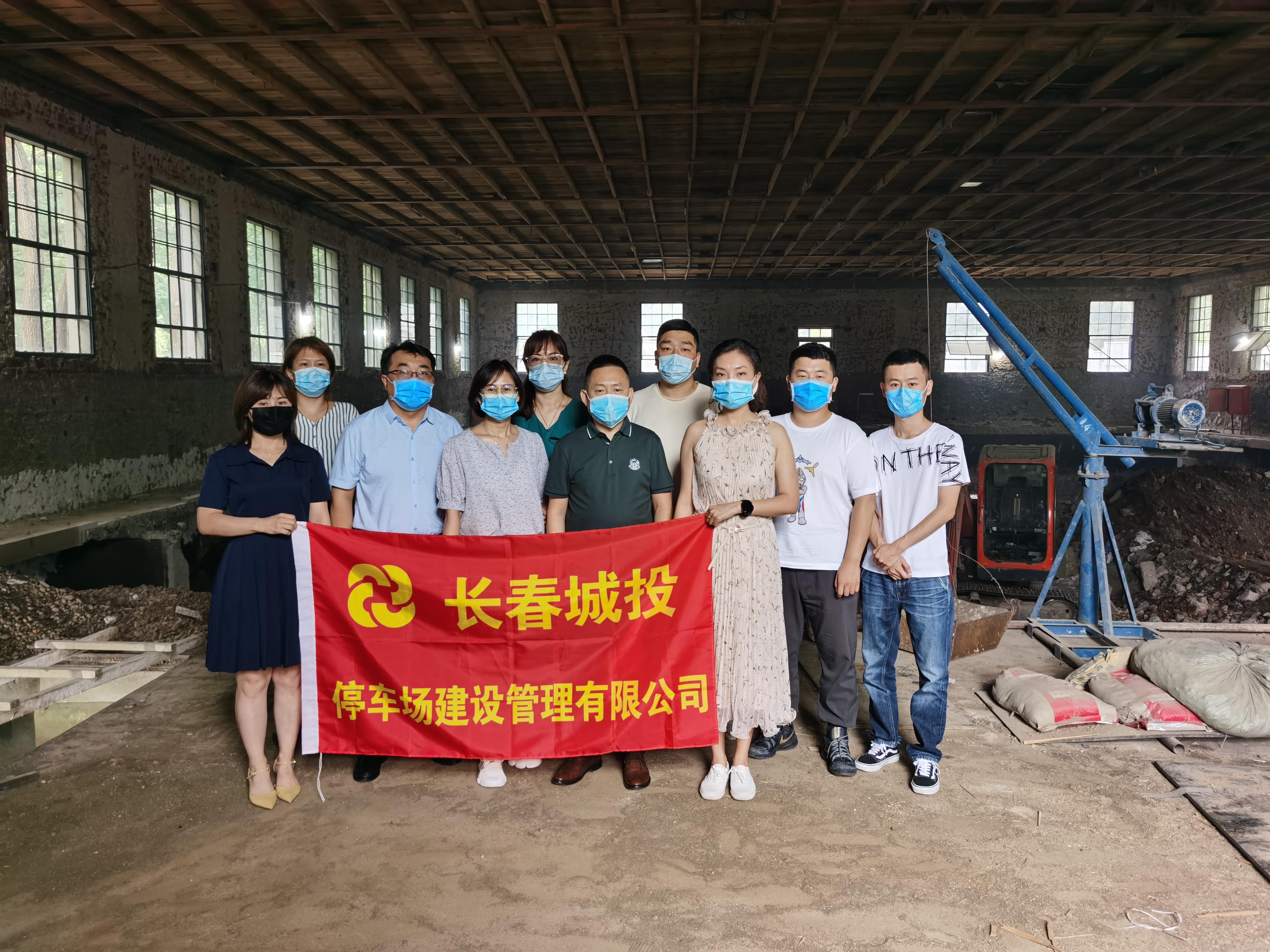 首页| J9集团国际站官方网站