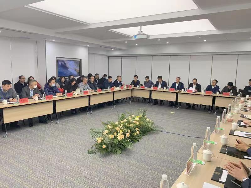 首页| J9集团国际站官方网站