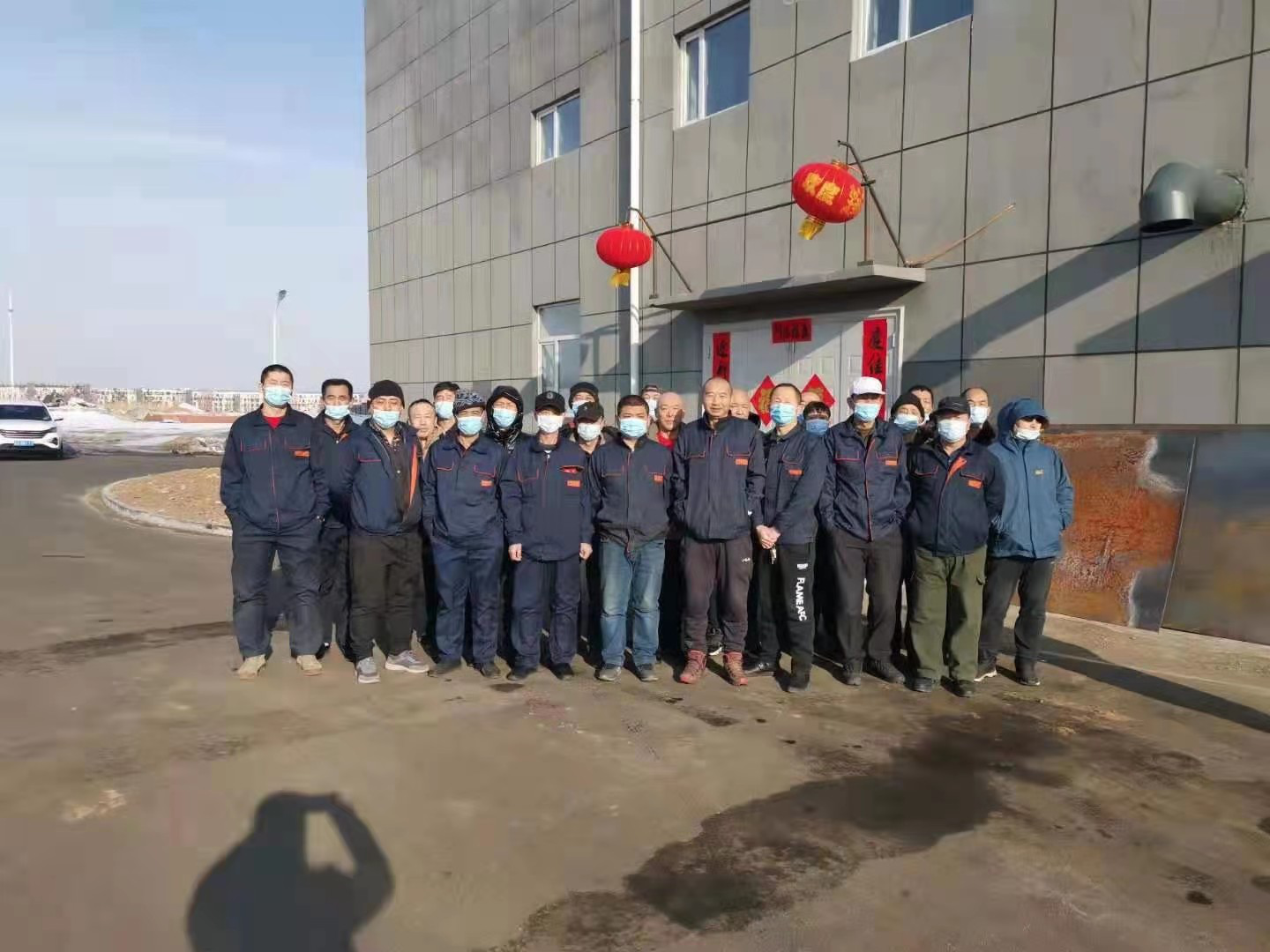 首页| J9集团国际站官方网站