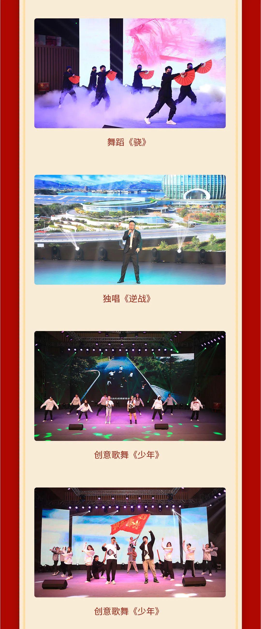 首页| J9集团国际站官方网站