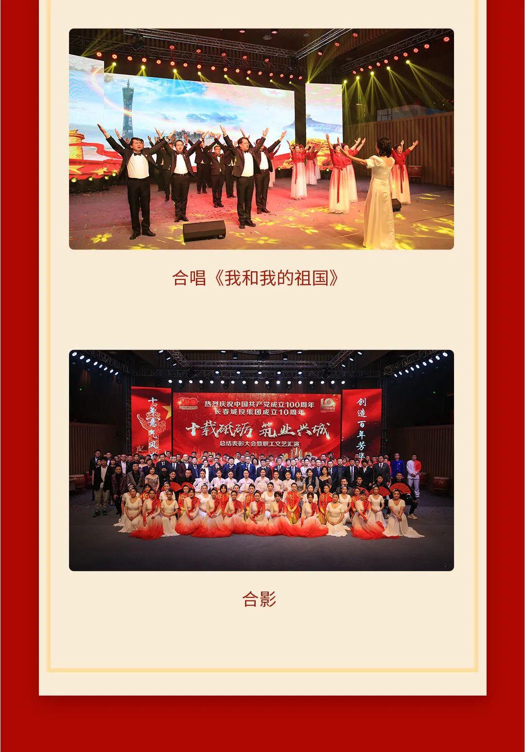 首页| J9集团国际站官方网站