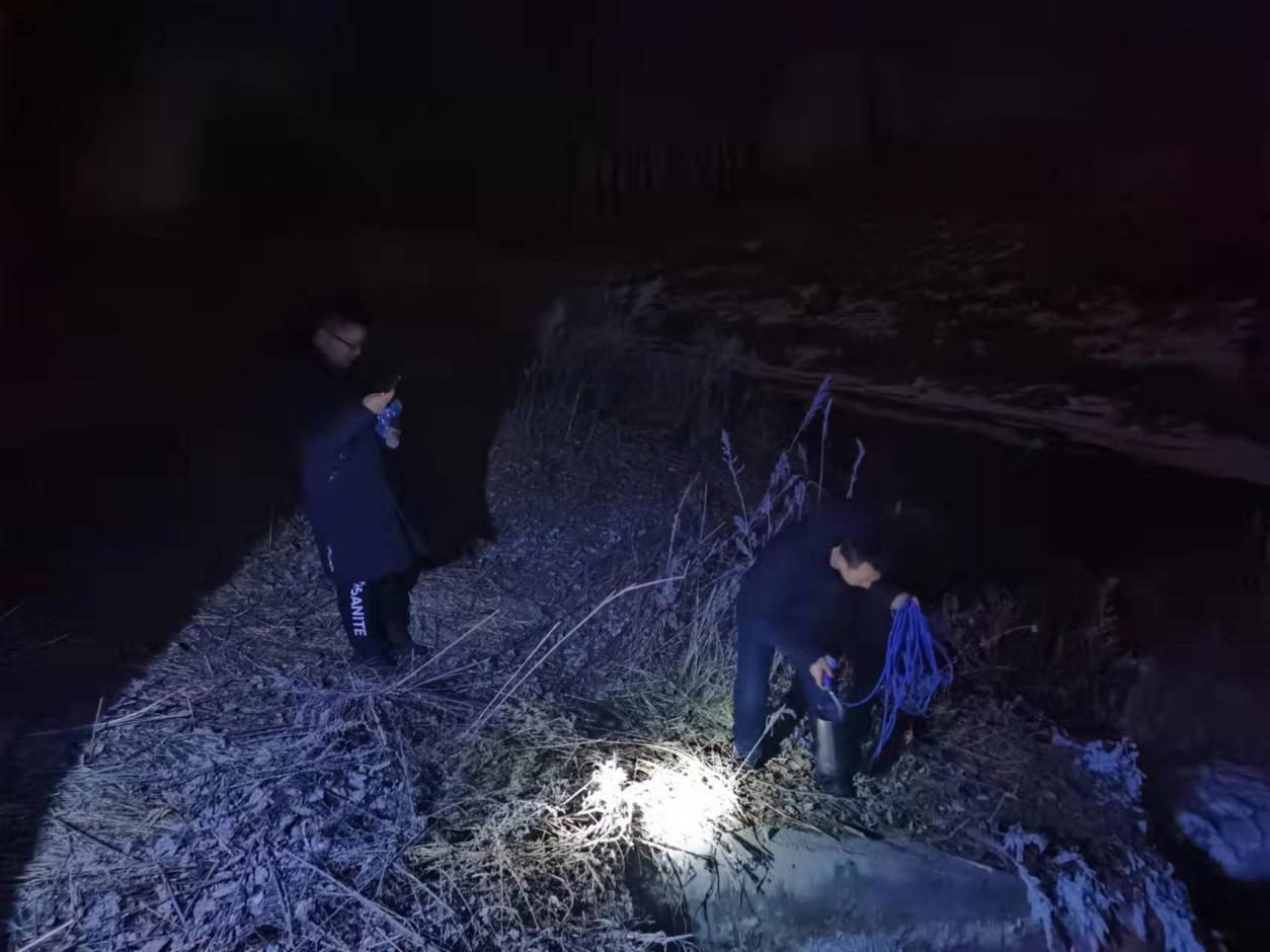 首页| J9集团国际站官方网站