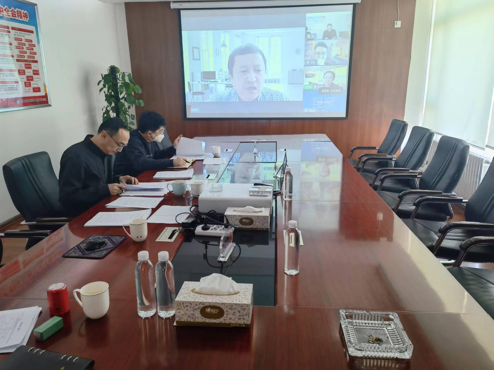 首页| J9集团国际站官方网站
