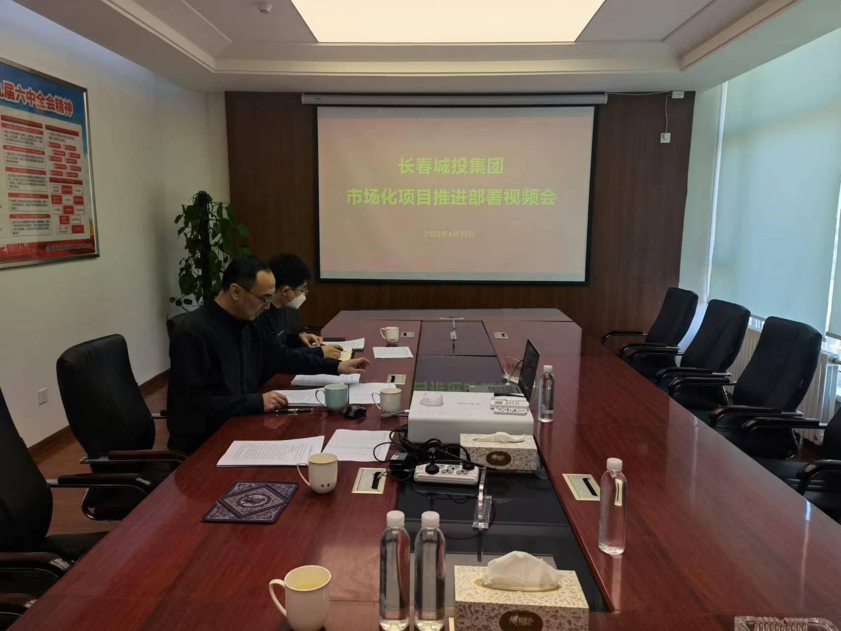 首页| J9集团国际站官方网站
