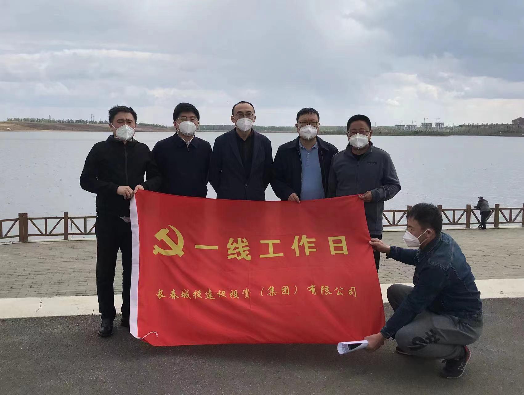 首页| J9集团国际站官方网站