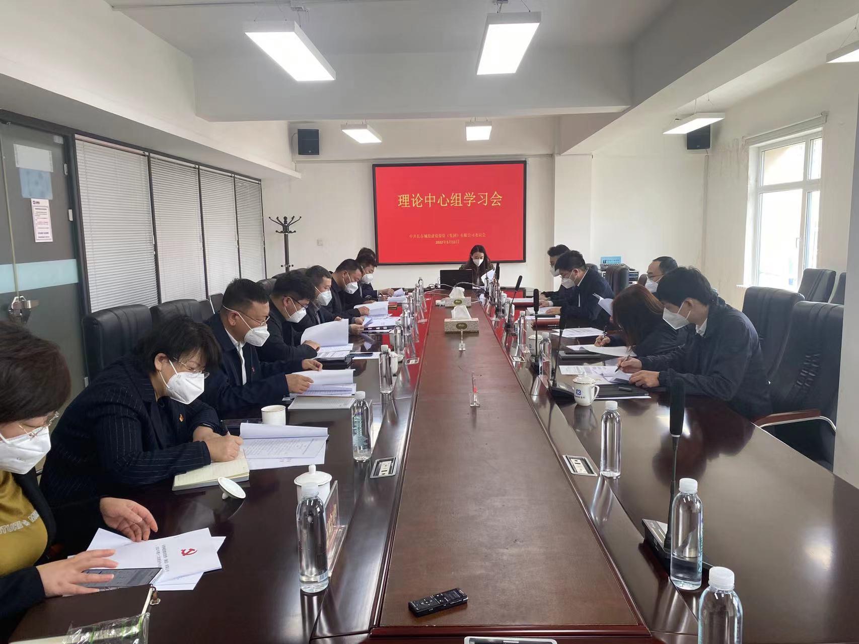 首页| J9集团国际站官方网站