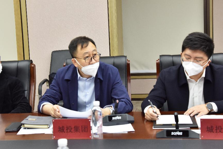 首页| J9集团国际站官方网站