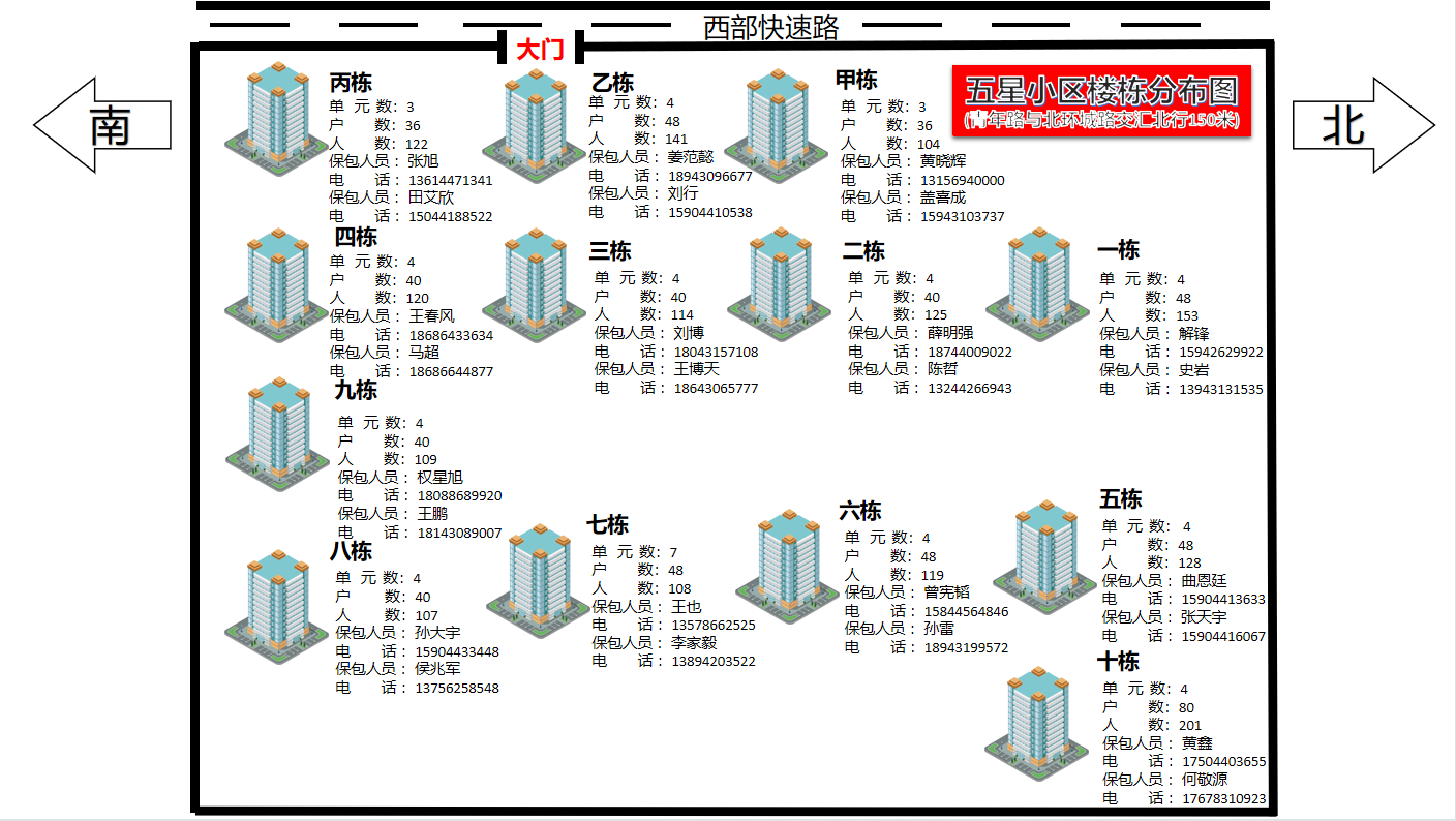 首页| J9集团国际站官方网站