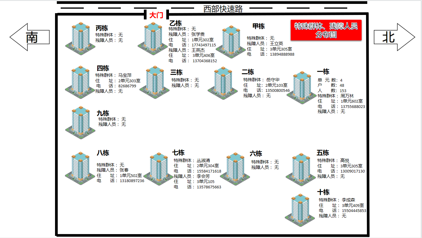 首页| J9集团国际站官方网站