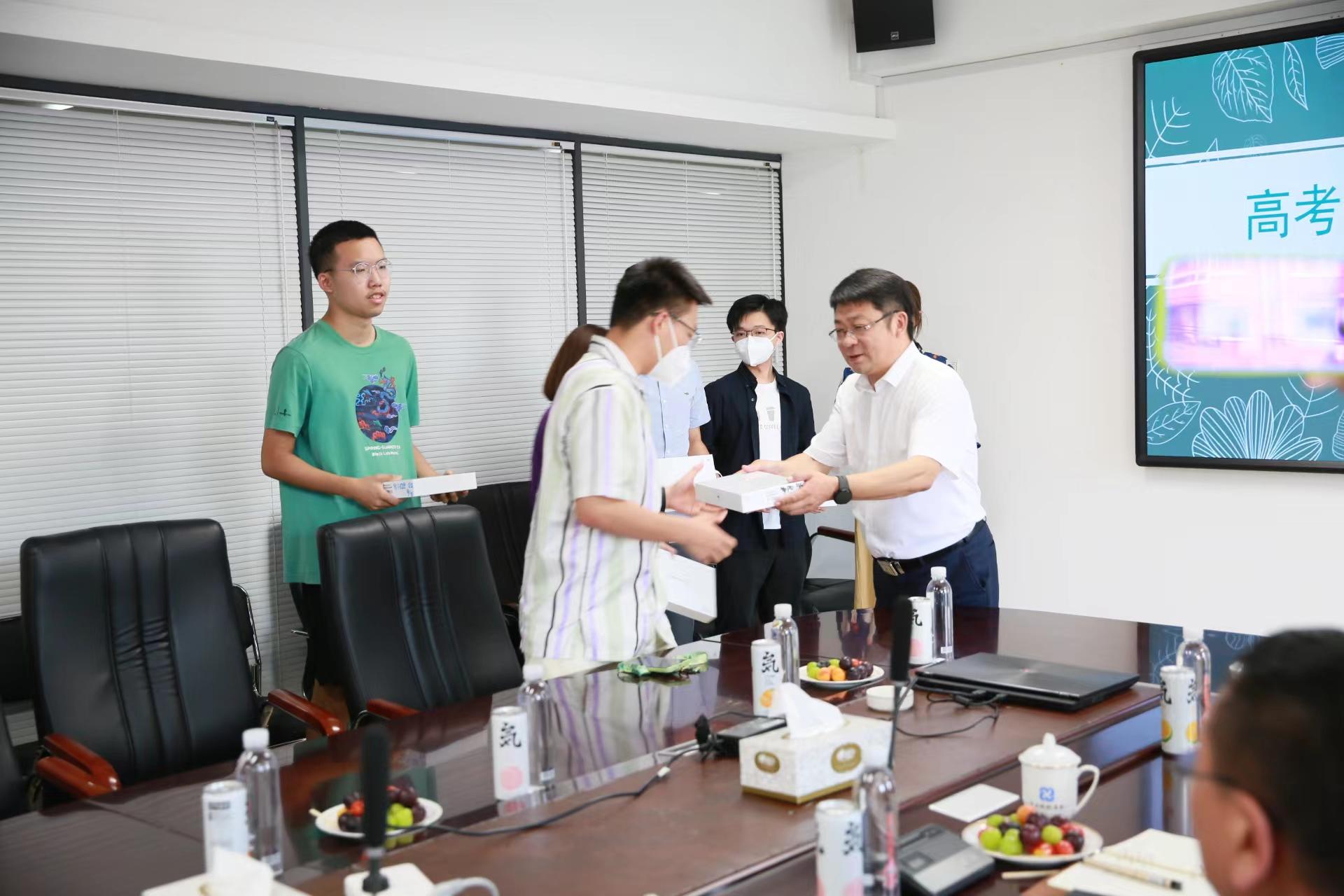 首页| J9集团国际站官方网站