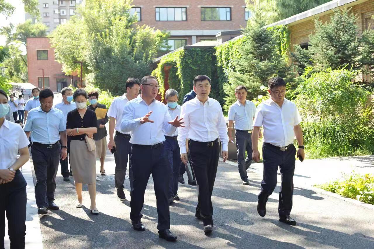 首页| J9集团国际站官方网站