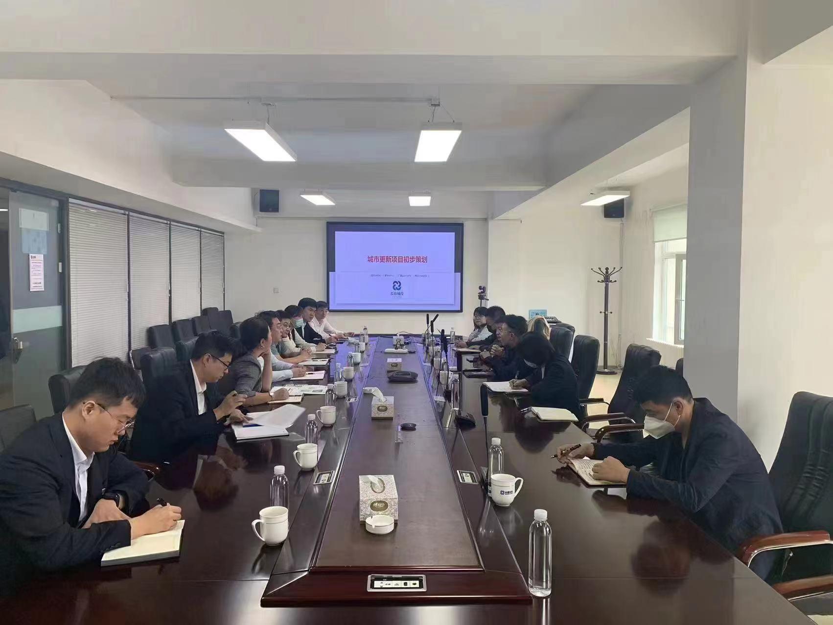 首页| J9集团国际站官方网站