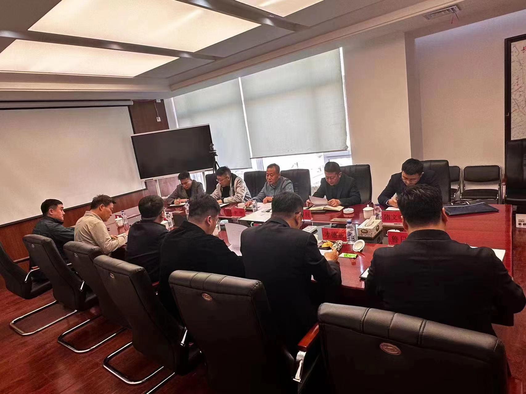 首页| J9集团国际站官方网站